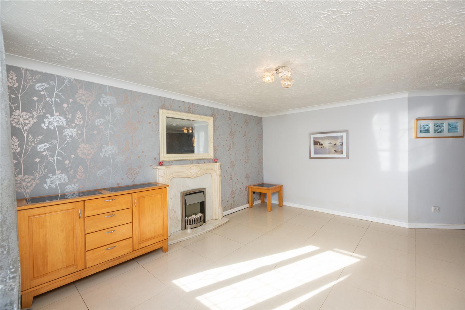 Heol Brithdir, Birchgrove, Swansea, SA7 9PZ